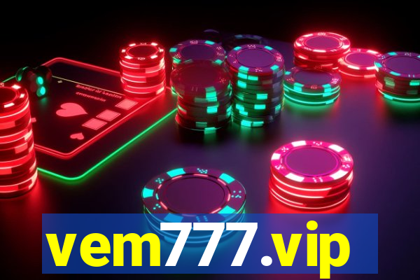 vem777.vip