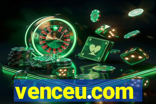 venceu.com