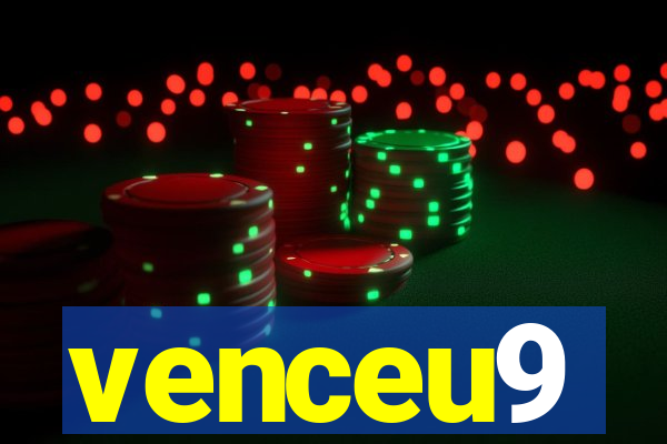 venceu9