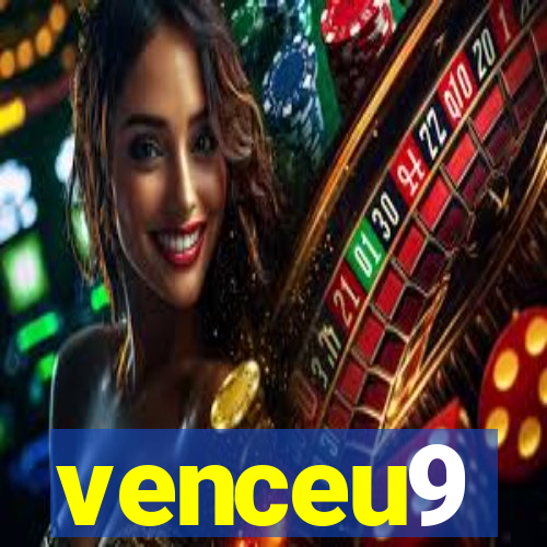 venceu9