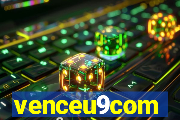 venceu9com