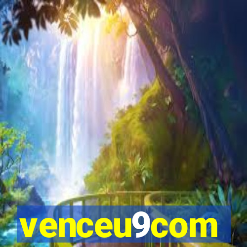 venceu9com