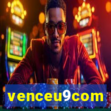 venceu9com