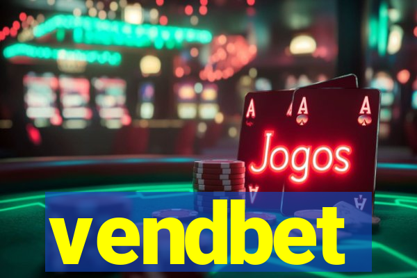 vendbet