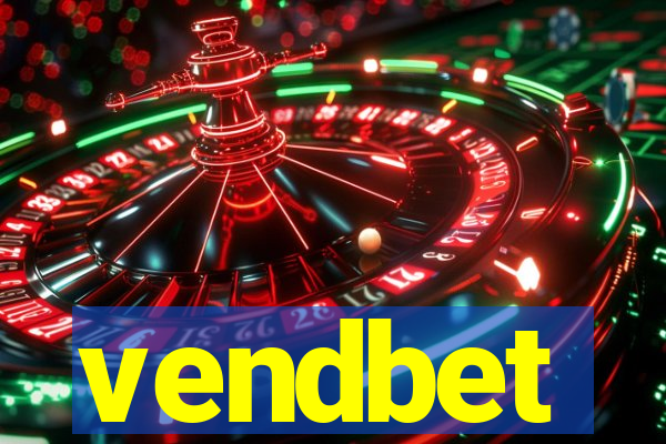 vendbet