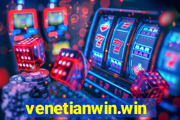 venetianwin.win