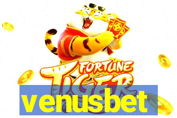 venusbet