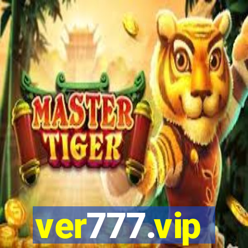 ver777.vip