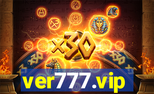 ver777.vip