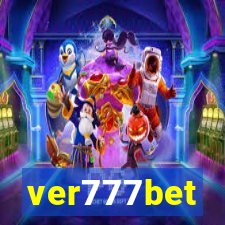 ver777bet