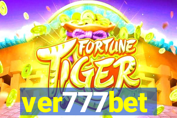 ver777bet