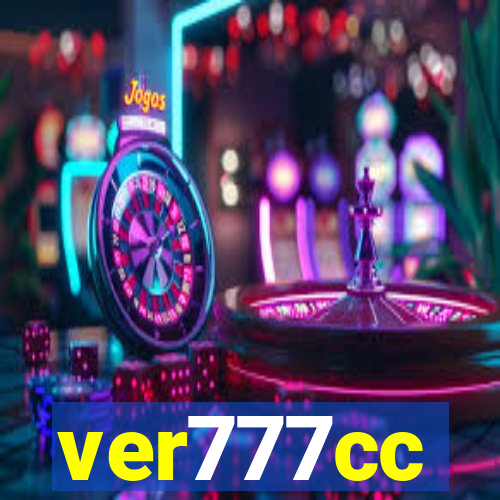 ver777cc