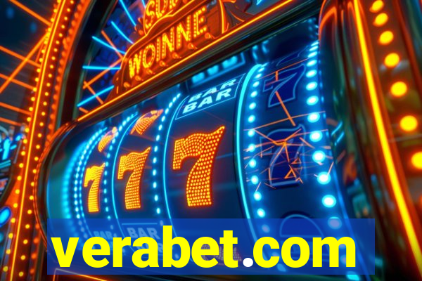 verabet.com