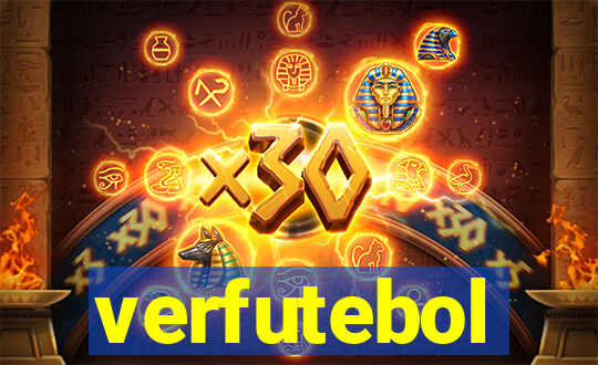 verfutebol