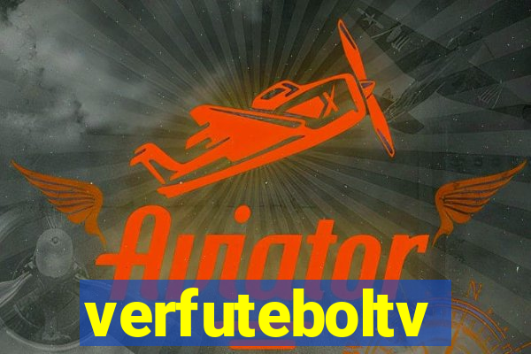 verfuteboltv