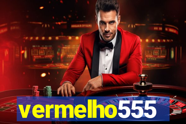 vermelho555