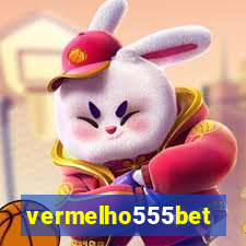 vermelho555bet