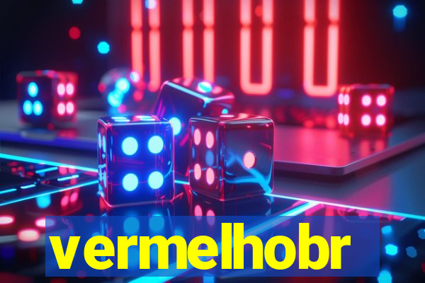 vermelhobr