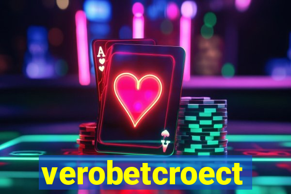 verobetcroect