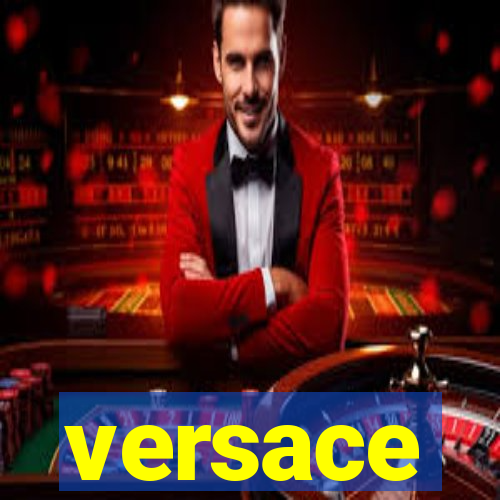 versace-win