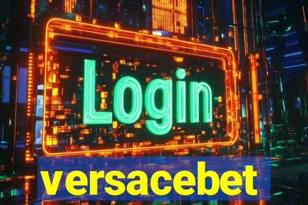 versacebet