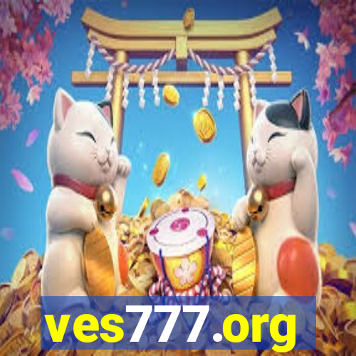 ves777.org