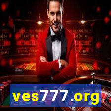 ves777.org