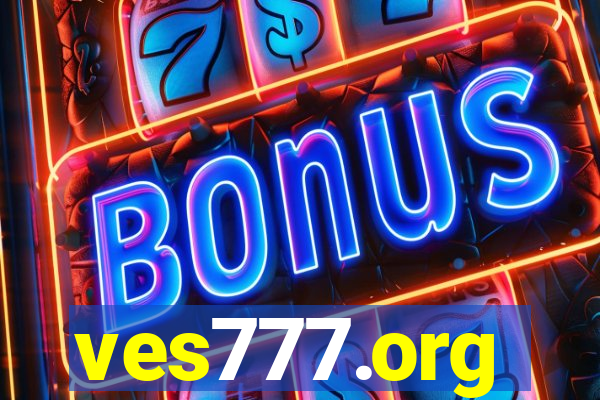 ves777.org