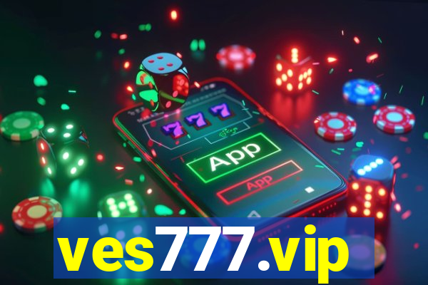 ves777.vip