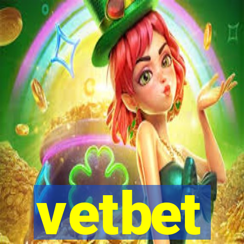 vetbet