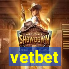 vetbet