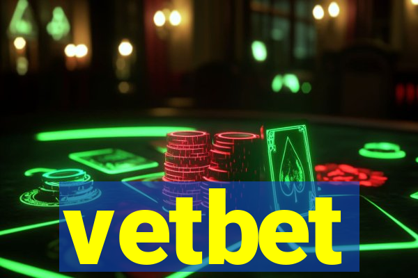 vetbet