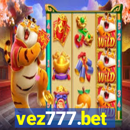 vez777.bet