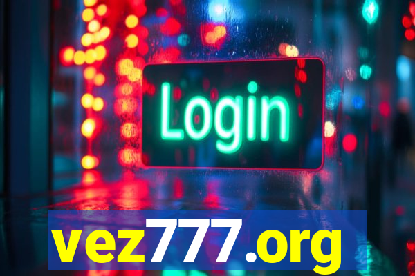 vez777.org