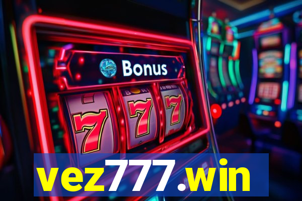 vez777.win