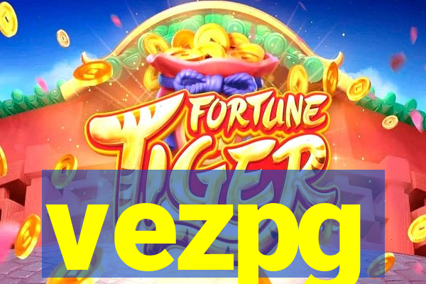 vezpg