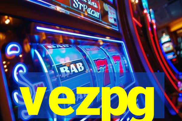 vezpg