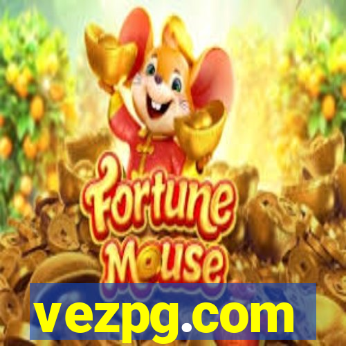 vezpg.com