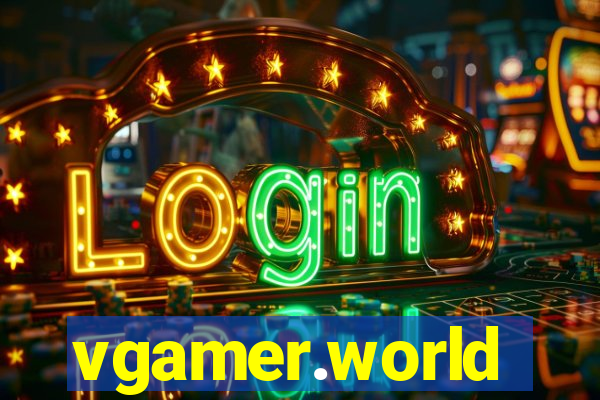 vgamer.world