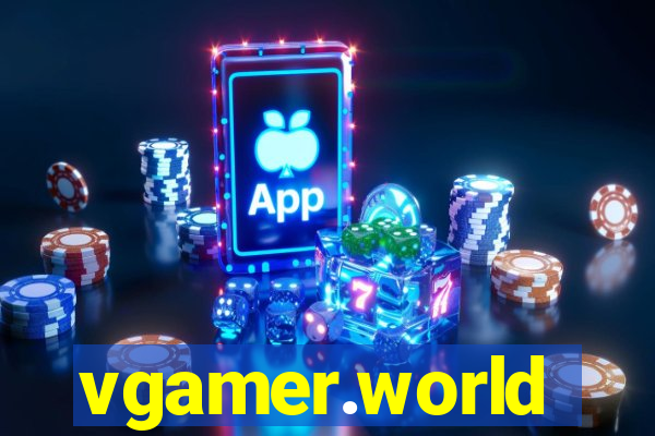 vgamer.world