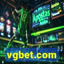 vgbet.com