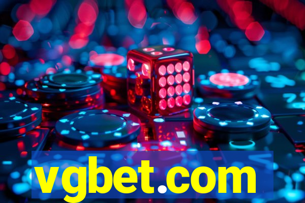 vgbet.com