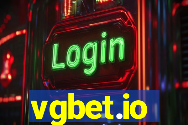 vgbet.io