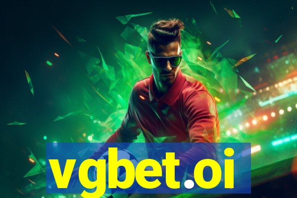 vgbet.oi