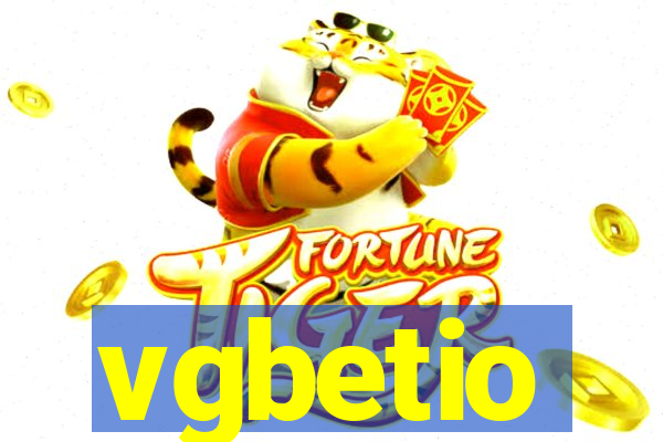 vgbetio