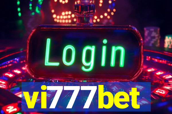 vi777bet