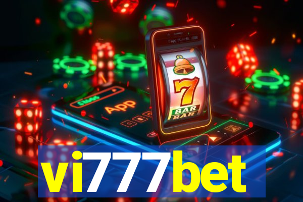 vi777bet