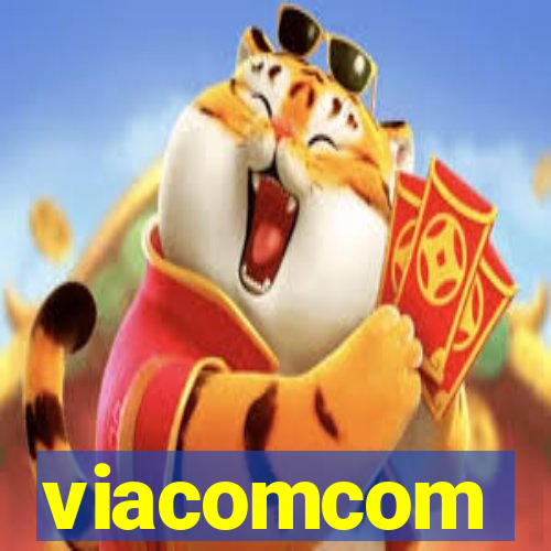 viacomcom