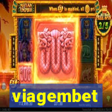 viagembet-777.com