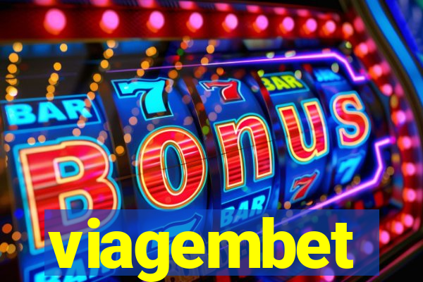 viagembet-777.com